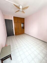 Blk 52 Kent Ville (Kallang/Whampoa), HDB 4 Rooms #599315661
